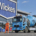 Holcim UK Joins Forces With Wickes