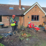 FSI B31-980 REMOTE proves the perfect fit for NOMA