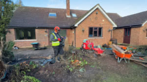 FSI B31-980 REMOTE proves the perfect fit for NOMA