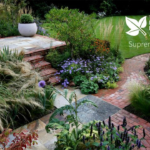 More than 130 projects shortlisted for APL Awards