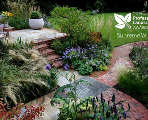 More than 130 projects shortlisted for APL Awards