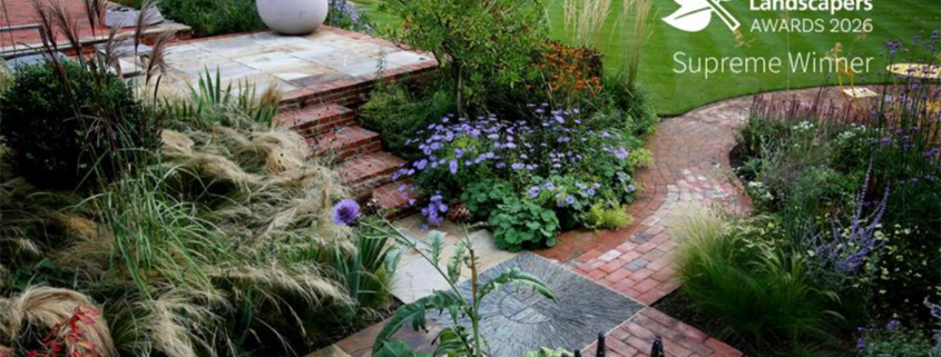 More than 130 projects shortlisted for APL Awards