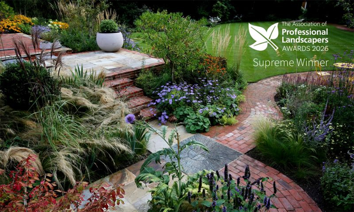 More than 130 projects shortlisted for APL Awards