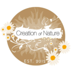 General Labourer for Landscaping company