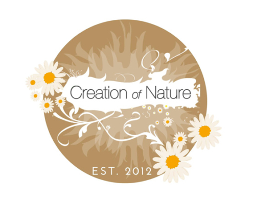 General Labourer for Landscaping company