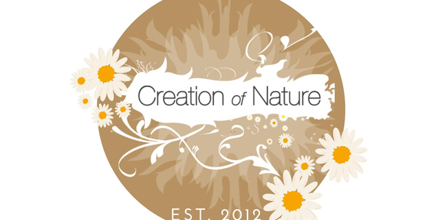 General Labourer for Landscaping company