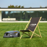 Celebrating National Gardening Week