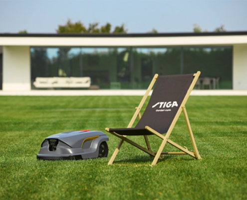 Celebrating National Gardening Week