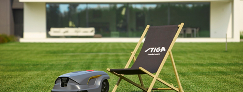 Celebrating National Gardening Week