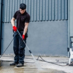 Jefferson Tools Expands Range With 2026 Catalogue