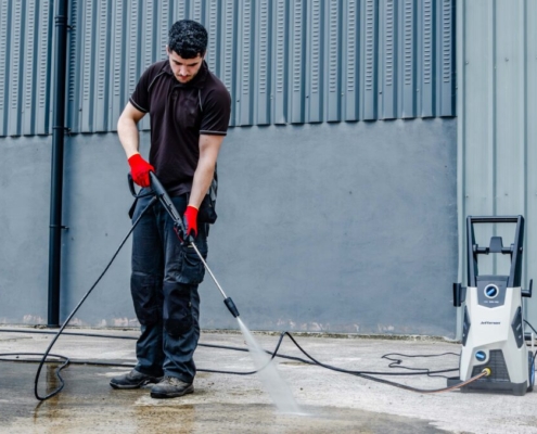 Jefferson Tools Expands Range With 2026 Catalogue