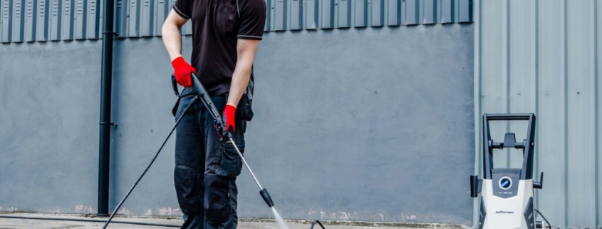 Jefferson Tools Expands Range With 2026 Catalogue