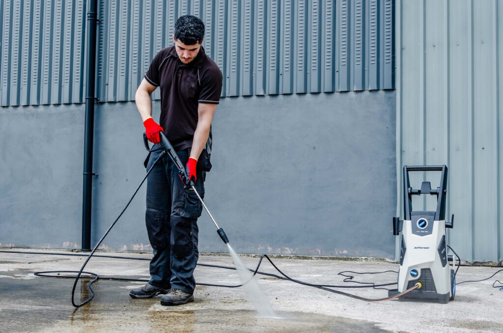 Jefferson Tools Expands Range With 2026 Catalogue