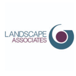 Horticulturist/Gardener - Team Leader