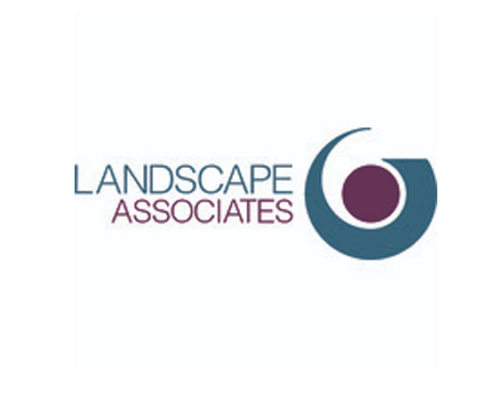 Horticulturist/Gardener - Team Leader