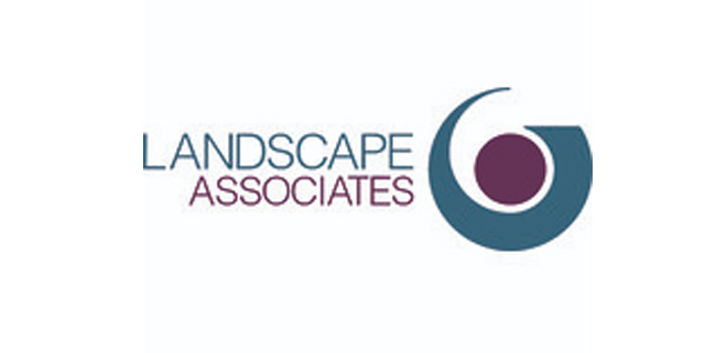 Horticulturist/Gardener - Team Leader