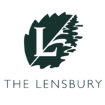 Grounds & Gardens Assistant