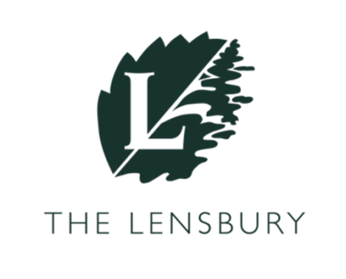 Grounds & Gardens Assistant