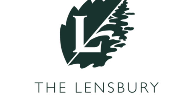 Grounds & Gardens Assistant