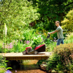 Deals Hotter Than Your Compost Heap!