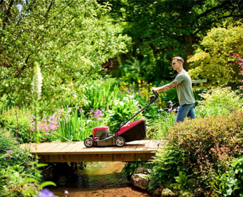 Deals Hotter Than Your Compost Heap!