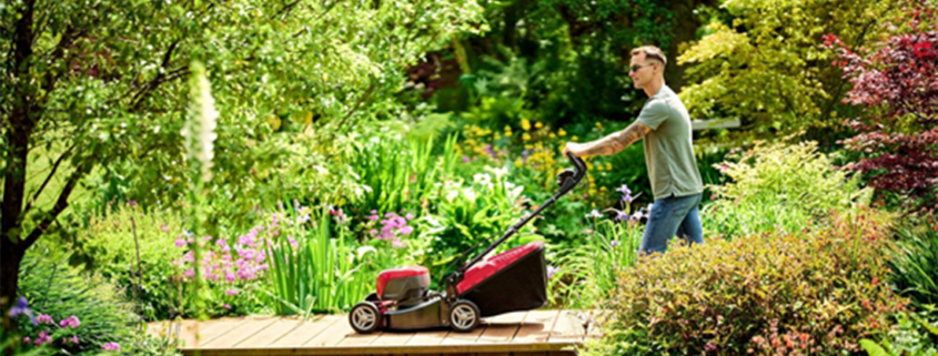 Deals Hotter Than Your Compost Heap!