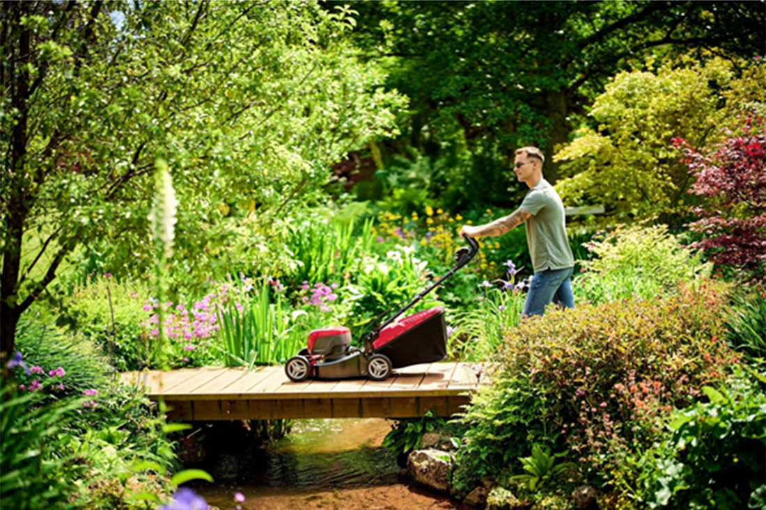 Deals Hotter Than Your Compost Heap!