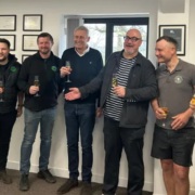 The Outdoor Room acquires Esse Landscapes