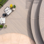 Trex announces 2026 Colour of the Year