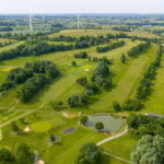 Agrovista Amenity Plays Key Role in Cold Ashby’s Transformation