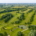 Agrovista Amenity Plays Key Role in Cold Ashby’s Transformation