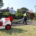 G & T Equipment Sales Expands Range