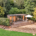Garden rooms could add up to £29,000 to UK homes