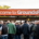 GroundsFest 2026 Opens Visitor Registration