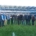 Hastings MacHale Park presented with GAA award