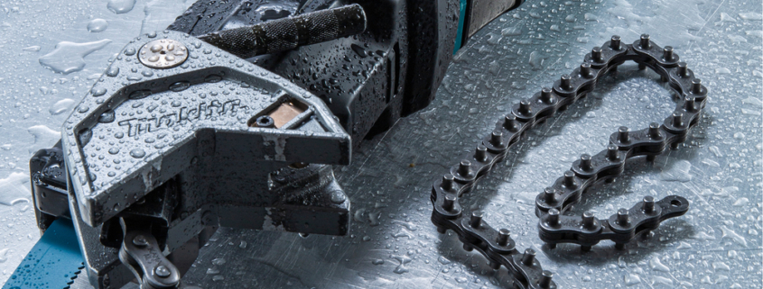 New Makita Recipro saw a cut above the rest