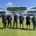 GroundsFest Academy Goes Behind the Scenes at Lord’s
