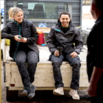 Makita launches head-to-toe workwear range