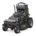Cobra's first Zero-Turn and Stand-On mowers