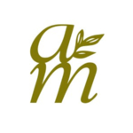 Head Gardener