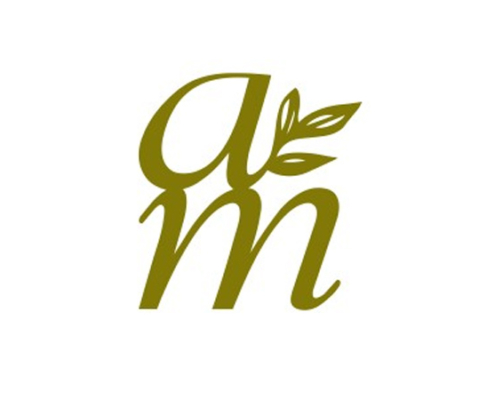 Head Gardener