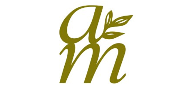 Head Gardener