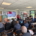 GroundsFest Academy Scores Success with Synthetic Surface Event