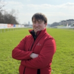 Agrovista fertilisers support Hamilton Racecourse