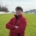 Agrovista fertilisers support Hamilton Racecourse