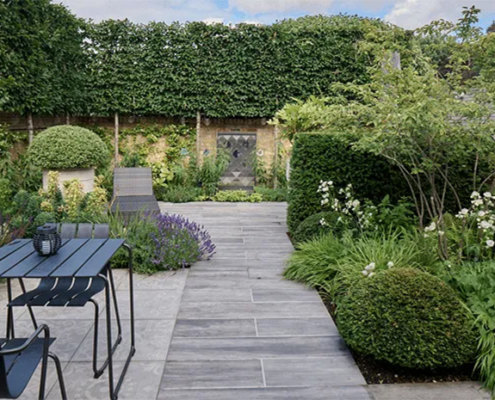 Landscapers play “huge role” in protecting the health of plants