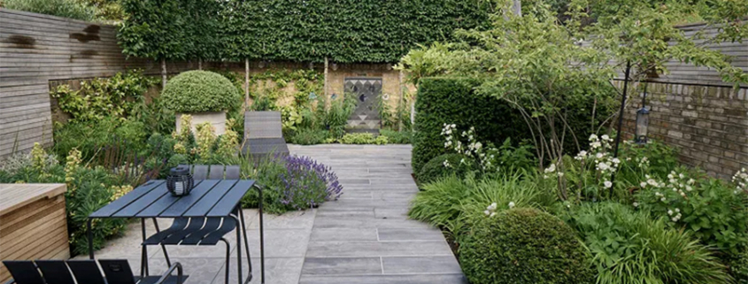 Landscapers play “huge role” in protecting the health of plants