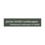 Landscaping Labourer