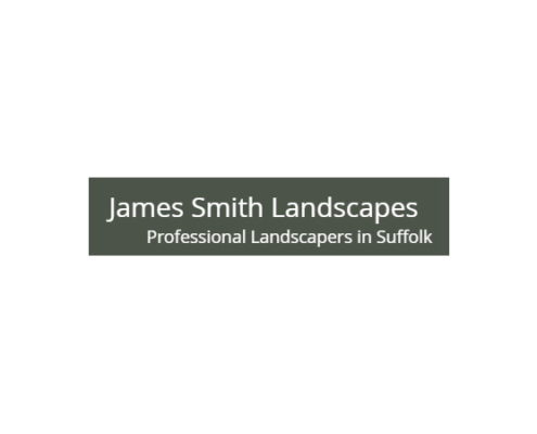 Landscaping Labourer