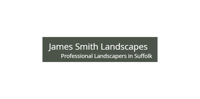 Landscaping Labourer